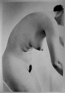 Image description is not available for 2011.010